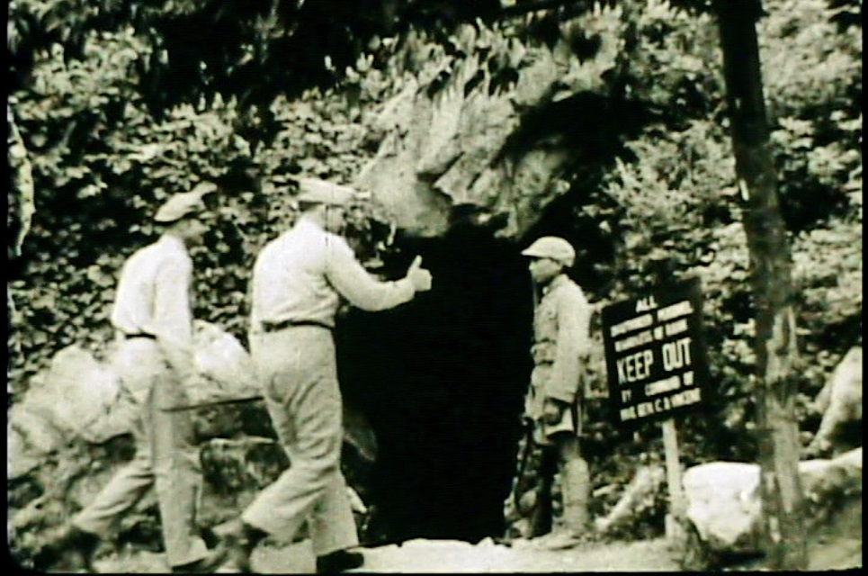 Flying Tigers image