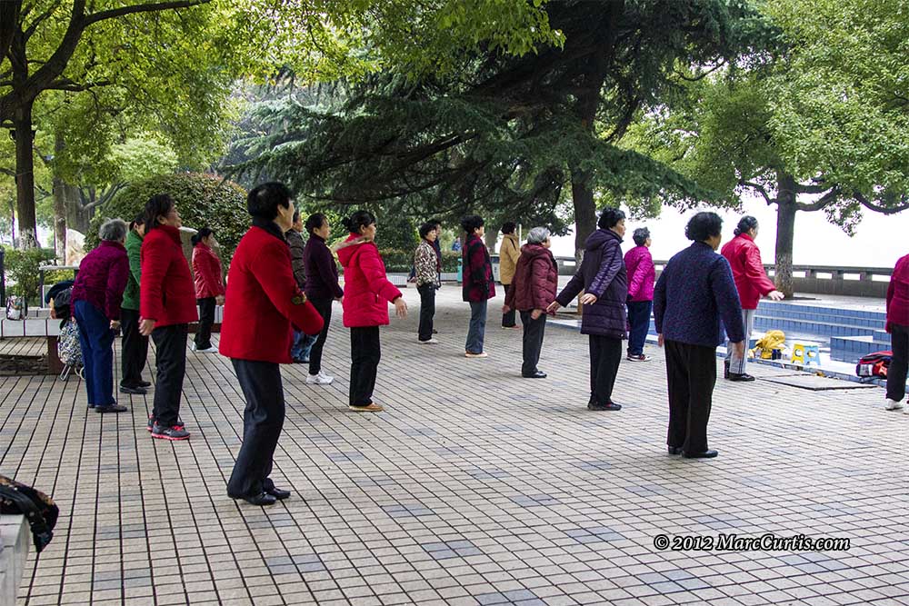 Changsha3 Changsha Hunan Province