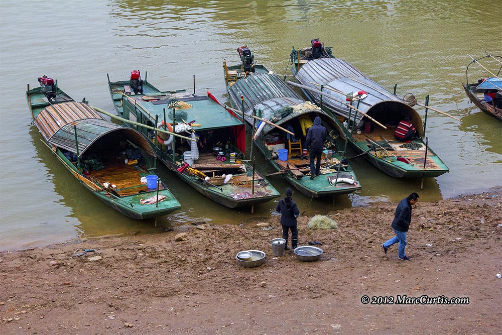 Changsha4 Changsha Hunan Province